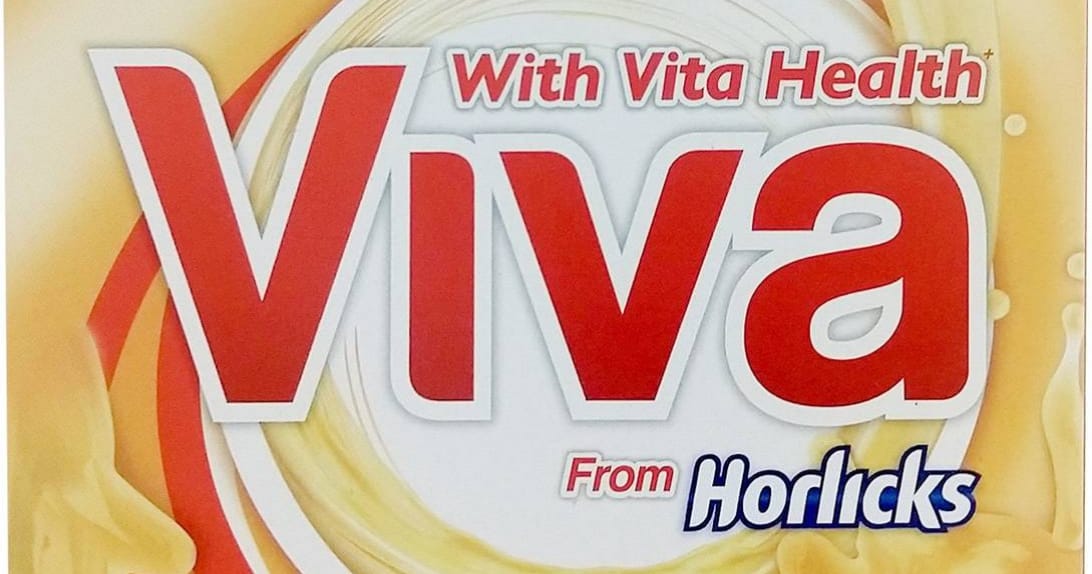 Viva